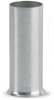 Ferrule - 216-445 - WAGO