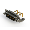 D-Sub Connector Assemblies - 151-629-3W3-650-1ND-ND - DigiKey