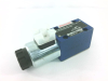 Hydraulic Valve - Radwell International