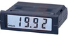 Meter, Panel; Digital Meter Type; 25 mAdc (Max.) (Output); 85 to 250 VAC; - 70209724 - Allied Electronics, Inc.