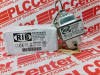 Current Transformer - Radwell International