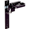 Accessories - 1882-1110750-ND - DigiKey