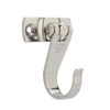 SUS 304 SWIVEL HOOK - UJ-050 - UJ-050 - Sugatsune America, Inc.