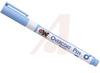 Protective Coating; 0.9; Clear - 70219341 - Allied Electronics, Inc.