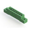 Edgeboard Connectors - 151-307-007-425-102-ND - DigiKey