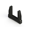 Edgeboard Connectors - 151-357-016-524-278-ND - DigiKey