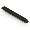 Edgeboard Connectors - 151-357-068-555-202-ND - DigiKey