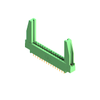 Edgeboard Connectors - 151-337-030-540-878-ND - DigiKey