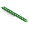 Edgeboard Connectors - 151-307-082-524-212-ND - DigiKey