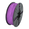 3D Printing Materials - 473-1444-ND - DigiKey