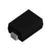 Single Zener Diodes - CDZFHT2RA6.2B - ODG (Origin Data Global)