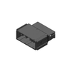 Rectangular Connector Housings - MX84B024PF1 - ODG (Origin Data Global)