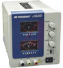 Power Supply; Single Output DC Type of Power Supply; 0 to 30 V; 0 to 1 A; 70 W - 70146328 - Allied Electronics, Inc.