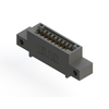 Edgeboard Connectors - 151-395-009-520-412-ND - DigiKey
