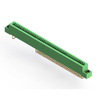Edgeboard Connectors - 151-842-048-558-103-ND - DigiKey