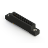 Edgeboard Connectors - 151-857-016-558-208-ND - DigiKey