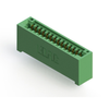 Edgeboard Connectors - 151-845-014-524-101-ND - DigiKey