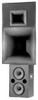 Three-Way Screen Channel System for Mid-Sized Theaters - 5672 - Visual Sound, Inc.