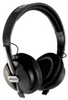 HEADPHONES -- HPS5000