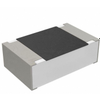 Chip Resistor - Surface Mount - 738-RMEF0402FT5K23TR-ND - DigiKey