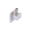RF Accessories - 6099-PE9838-ND - DigiKey
