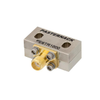 Coaxial Connector (RF) Terminators - 6099-PE6TR1000-ND - DigiKey