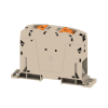 Din Rail, Channel - 281-2728770000-ND - DigiKey