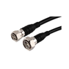 Coaxial Cables (RF) - 6099-PE3C10358-24-ND - DigiKey