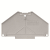 Accessories - 4381-1297890000-ND - DigiKey