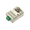 Gas Sensors -- 5073-SRAQ-G218-ND