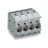 Wire to Board - 2946-2716-155-ND - DigiKey