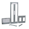 Unclassified - 4008-NFRPL66L4TFL-ND - DigiKey
