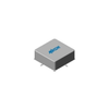 RF Amplifiers -- 1465-SMA24-ND - Image