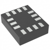 IMUs (Inertial Measurement Units) - 497-18367-1-ND - DigiKey