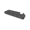 Specialized - 0459856262-ND - DigiKey