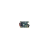 Evaluation and Demonstration Boards and Kits - EVB-LAN9730-MII-ND - DigiKey