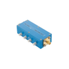 Attenuators - 6099-PE70A1048S-ND - DigiKey