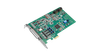 5 MS/s, 16-bit, 16-ch Multifunction PCIE Card - PCIE-1816H-B - Advantech