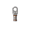 Wire Splice Connectors - MC2BCX-ND - DigiKey