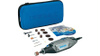 Multitools - 2835754 - RS Components, Ltd.