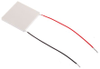 Peltier Modules - 4901547 - RS Components, Ltd.
