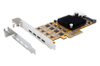 Serial Cards -- 309422 - Image