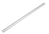 Metal Bars & Metal Rods - 8183175 - RS Components, Ltd.