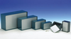 Top Cover Cases - P/3.2 - TEKO Enclosures, Inc.