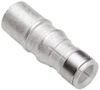 Circular Connector Contacts - 7525512 - RS Components, Ltd.
