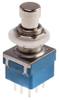 Push Button Switches - 8466745 - RS Components, Ltd.