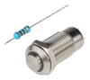 Push Button Switches - 1116511 - RS Components, Ltd.