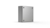 Junction Boxes -- 2180813 - Image