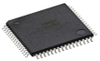 Microcontrollers - 1331720 - RS Components, Ltd.