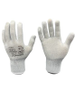 Work Gloves - 2614556 - RS Components, Ltd.
